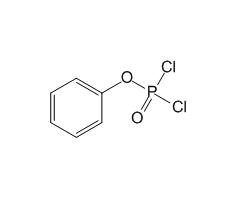 Phenyl Dichlorophosphate