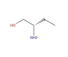 (S)-(+)-2-Amino-1-butanol