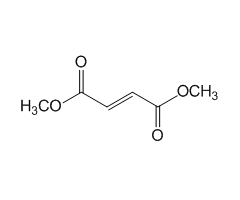 Dimethyl Maleate