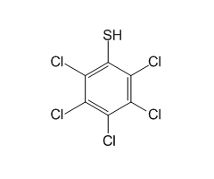 Pentachloro thiophenol