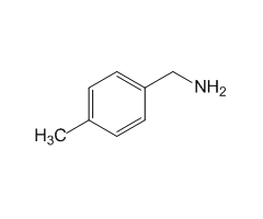 4-tert-Butylbenzylamine