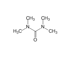 Tetramethylurea