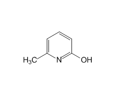 2-Hydroxy-6-methylpyridine