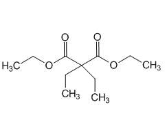 Diethyl Diethylmalonate