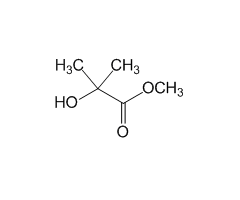 Methyl 2-Hydroxyisobutyrate