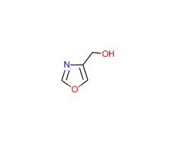 (oxazol-4-yl)methanol