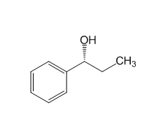 (R)-(+)-1-Phenyl-1-propanol