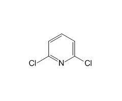 2,6-Dichloropyridine