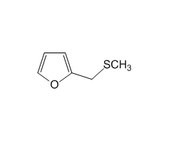 Furfuryl Methyl Sulfide