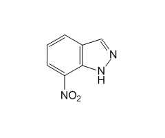 7-Nitroindazole