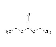 Propargylaldehyde Diethyl Acetal