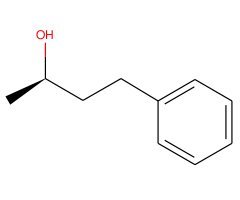 (R)-(-)-4-Phenyl-2-butanol