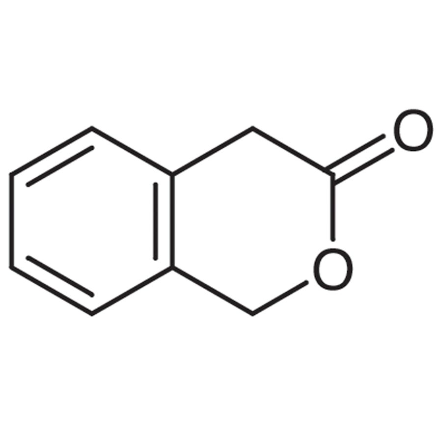 3-Isochromanone