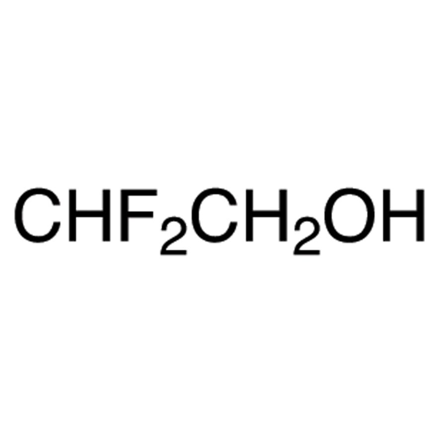 2,2-Difluoroethanol