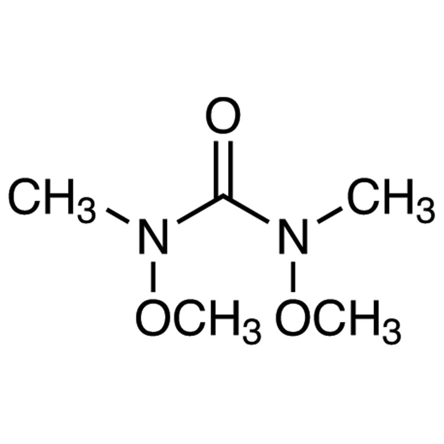 1,3-Dimethoxy-1,3-dimethylurea