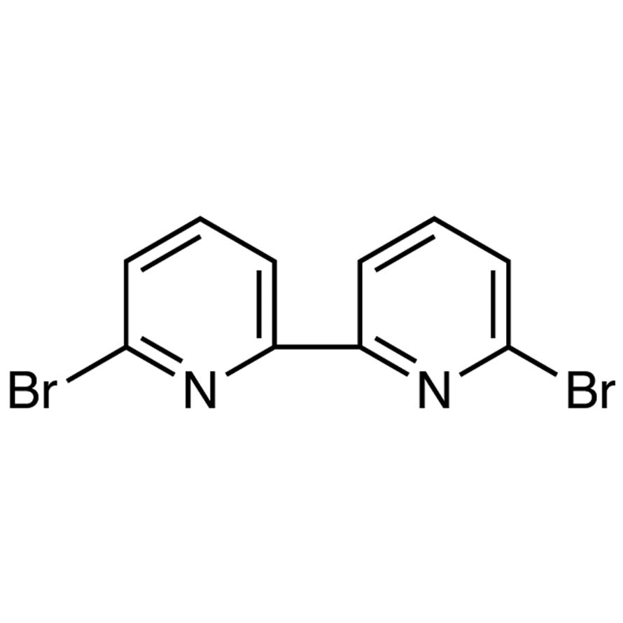 6,6'-Dibromo-2,2'-bipyridyl