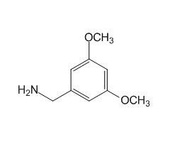 3,5-Dimethoxybenzylamine