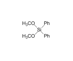 Dimethoxydiphenylsilane