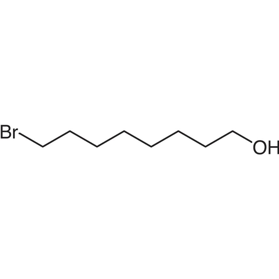 8-Bromo-1-octanol