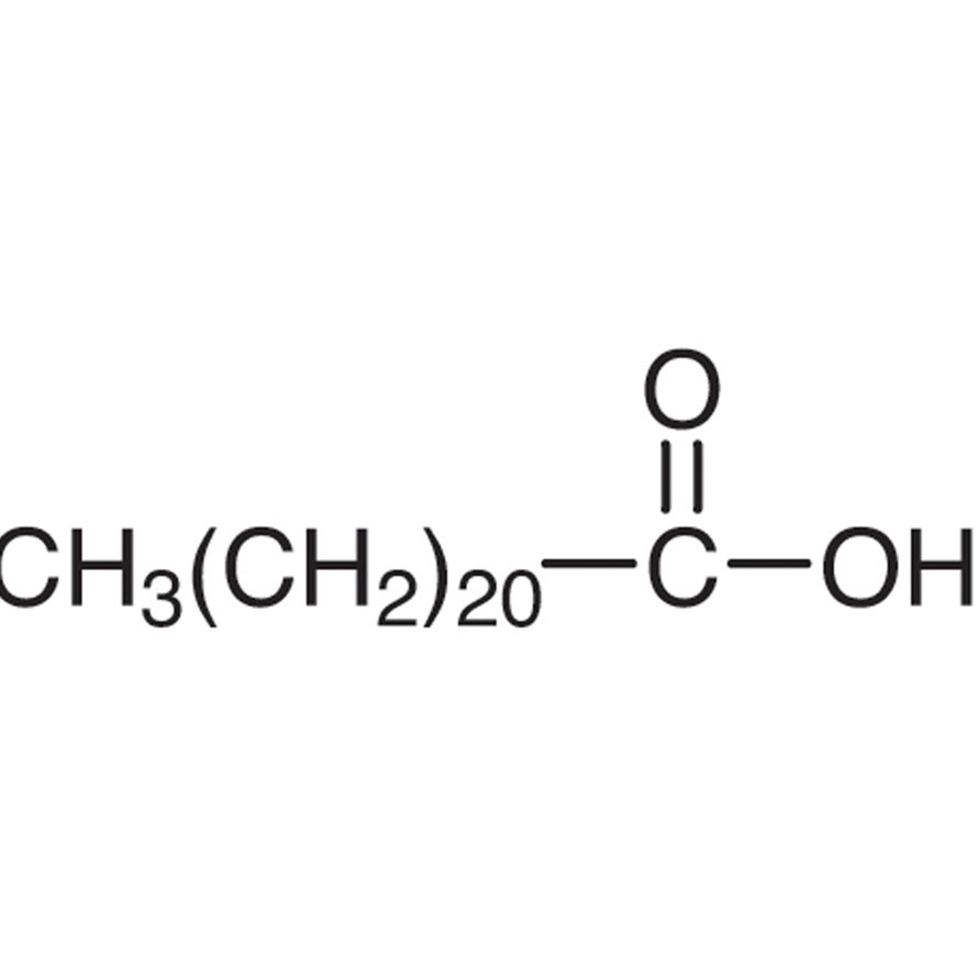 Behenic Acid