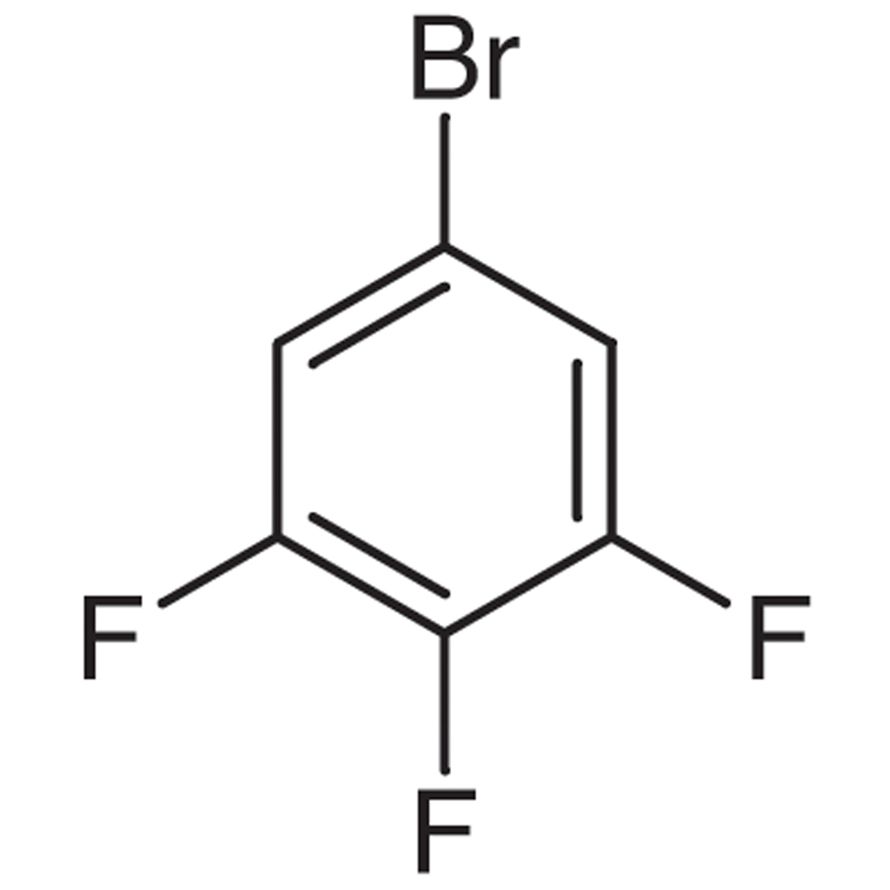 1-Bromo-3,4,5-trifluorobenzene