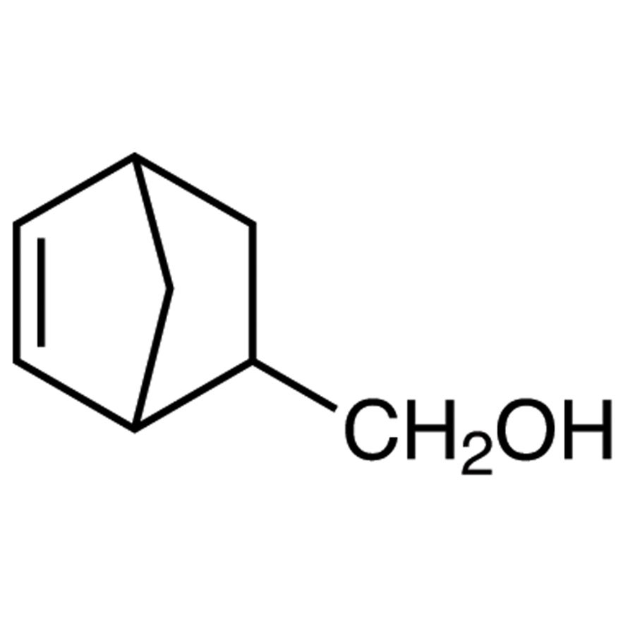 5-Norbornen-2-methanol (mixture of isomers)