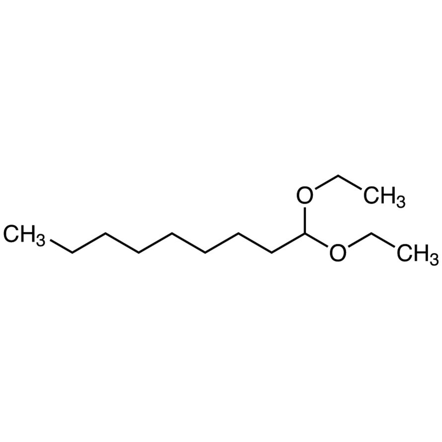 Nonanal Diethyl Acetal