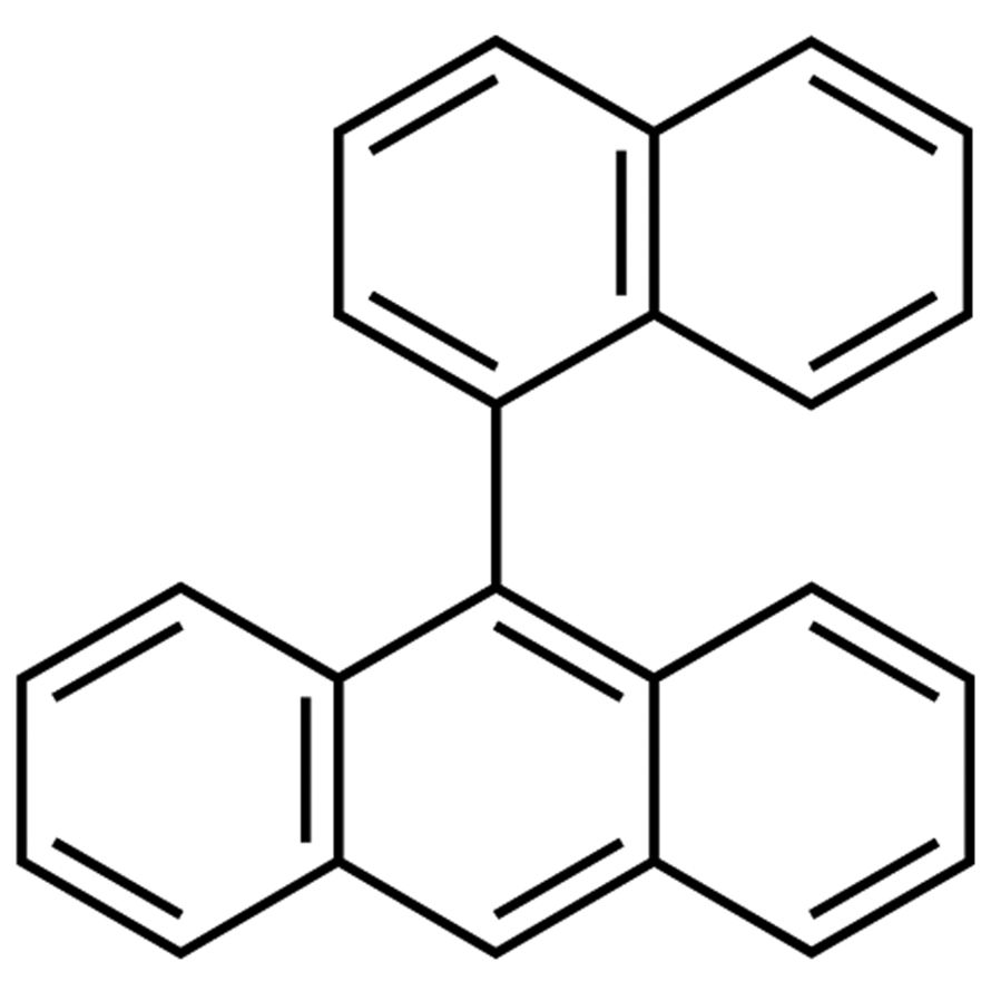 9-(1-Naphthyl)anthracene