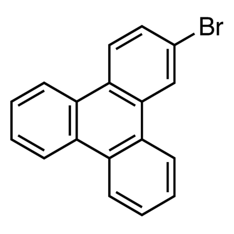 2-Bromotriphenylene