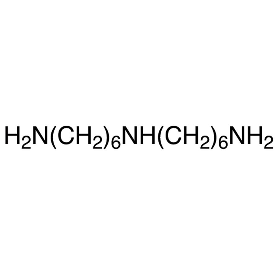 Bis(hexamethylene)triamine