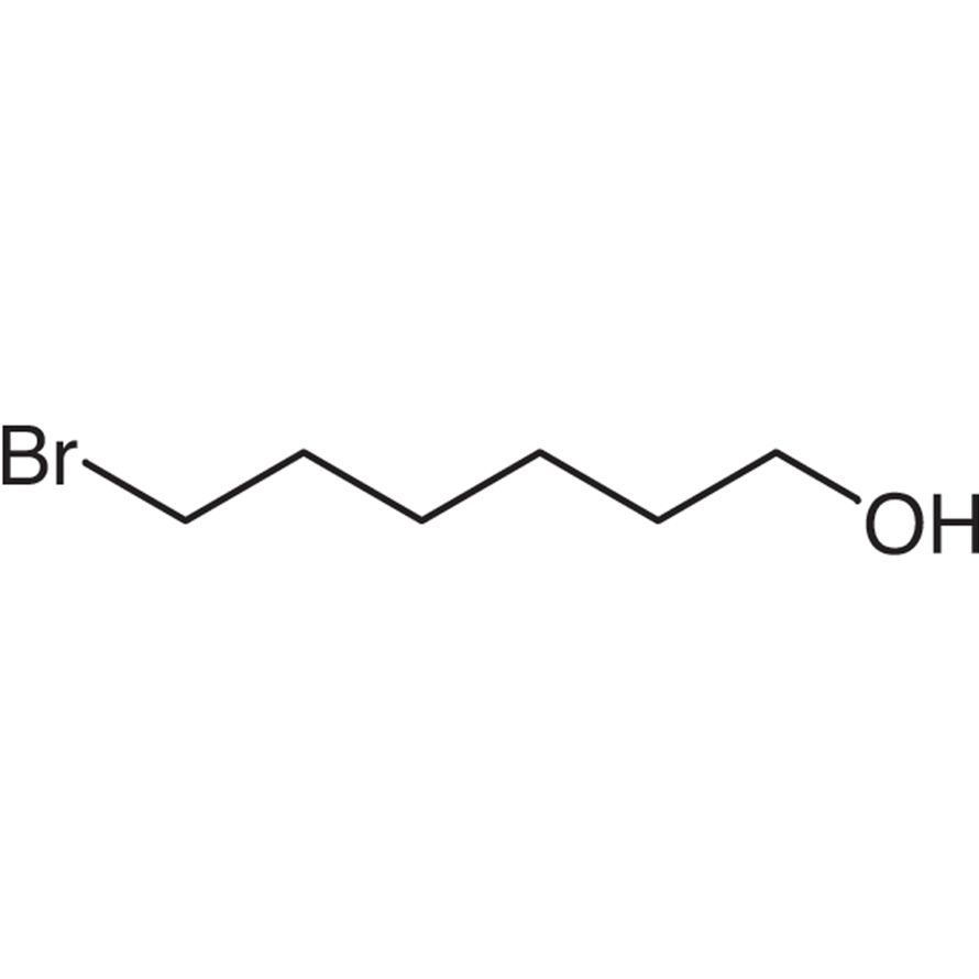 6-Bromo-1-hexanol