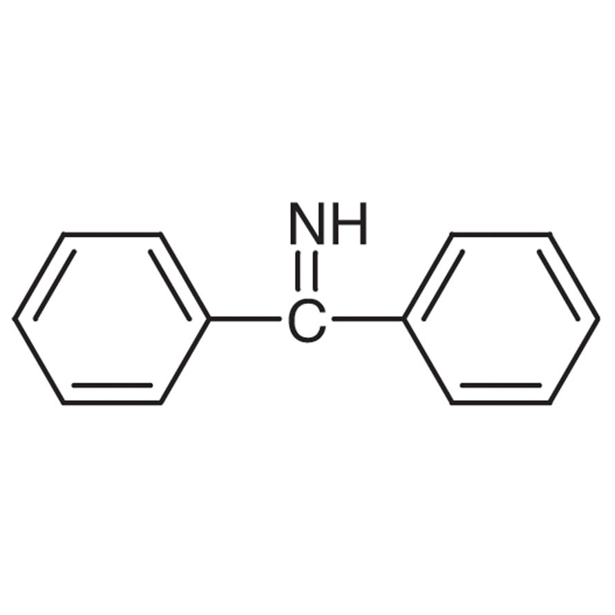 Benzophenone Imine