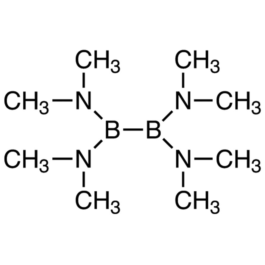 Tetrakis(dimethylamino)diboron