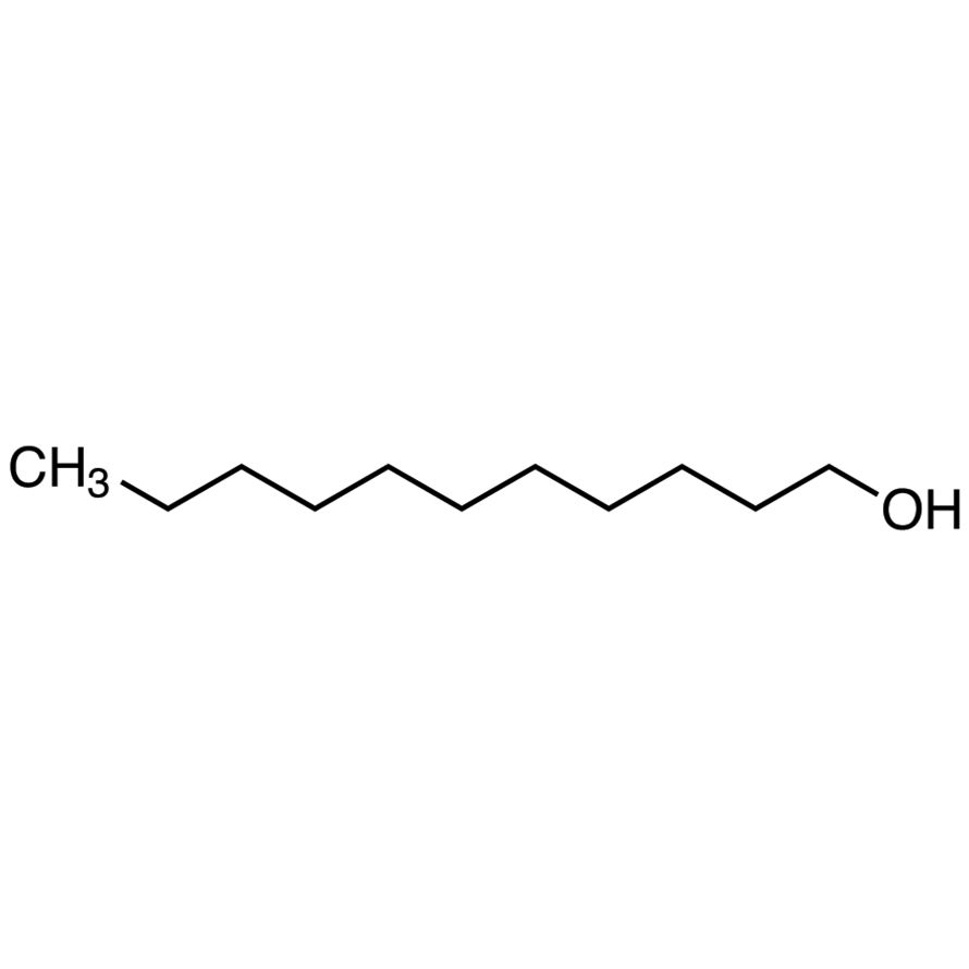 1-Undecanol