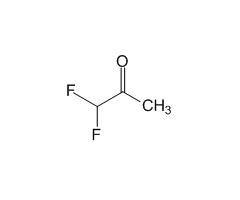 1,1-Difluoroacetone