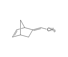 5-Ethylidene-2-norbornene