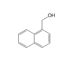 1-Naphthalenemethanol