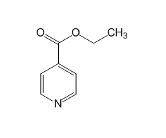 Ethyl Isonicotinate