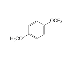 4-(Trifluoromethoxy)anisole