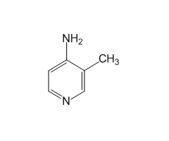 4-Amino-3-methylpyridine