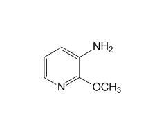 3-Amino-2-methoxypyridine