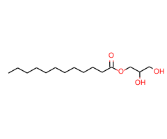 1-Lauroyl-rac-glycerol