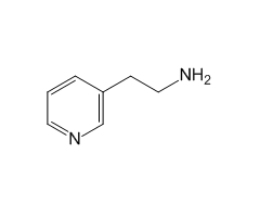 3-(2-Aminoethyl)pyridine