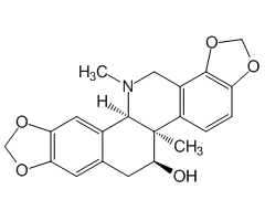 Corynoline