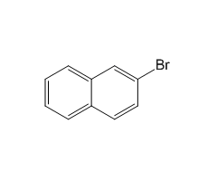 2-Bromonaphthalene