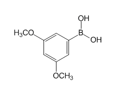 3,5-Dimethoxyphenylboronic acid