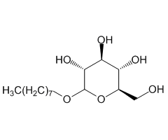 Octyl D-glucopyranoside