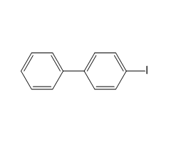 4-Iodobiphenyl