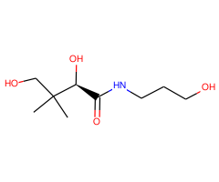 D-Panthenol