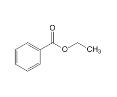 Ethyl Benzoate